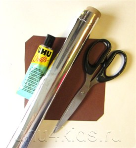 ����� �� ������